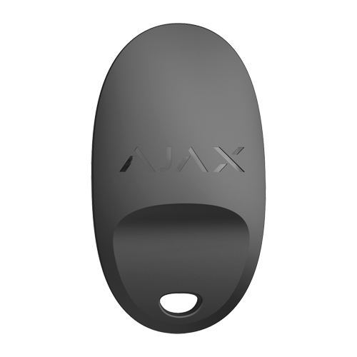V-AJ-SPACECONTROL-S-B image 1