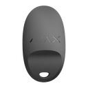V-AJ-SPACECONTROL-S-B image 1