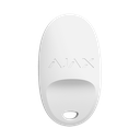 V-AJ-SPACECONTROL-S-W image 1