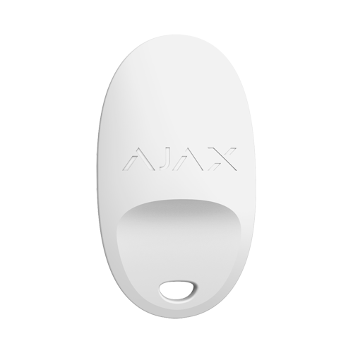 V-AJ-SPACECONTROL-W-DUMMY image 1