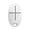 V-AJ-SPACECONTROL-W-DUMMY image 2