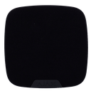 V-AJ-SPEAKERPHONE-B image 1