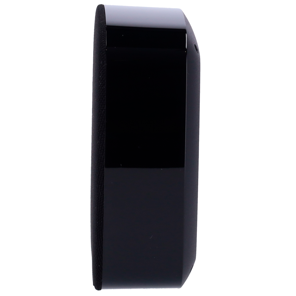 V-AJ-SPEAKERPHONE-B image 2