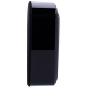 V-AJ-SPEAKERPHONE-B image 2