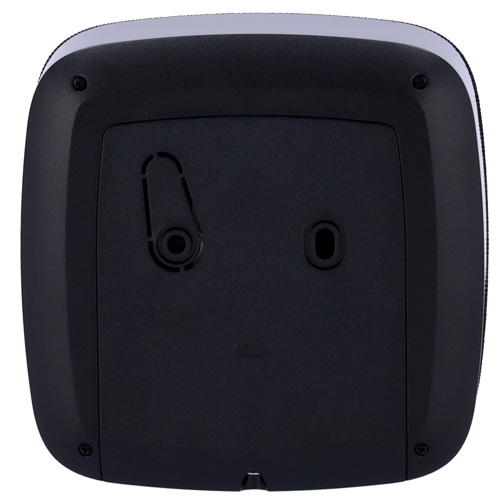 V-AJ-SPEAKERPHONE-B image 3