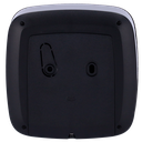 V-AJ-SPEAKERPHONE-B image 3