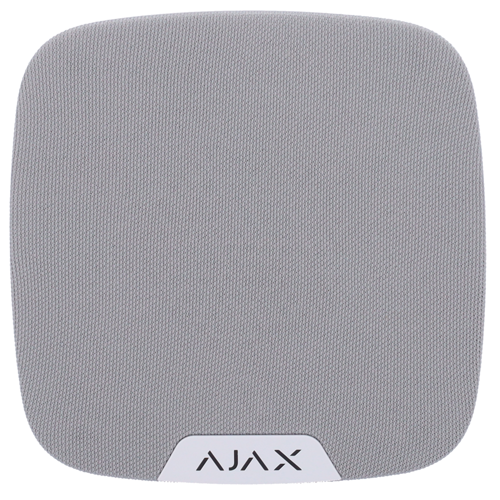 V-AJ-SPEAKERPHONE-W image 1