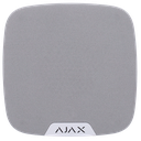 V-AJ-SPEAKERPHONE-W image 1