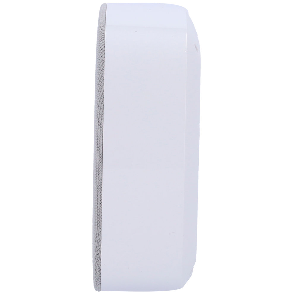 V-AJ-SPEAKERPHONE-W image 2