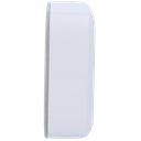 V-AJ-SPEAKERPHONE-W image 2