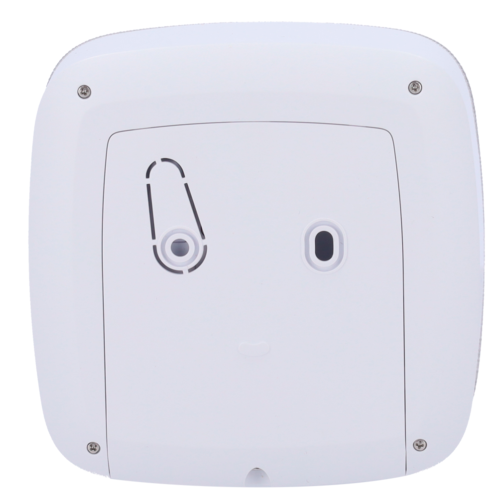 V-AJ-SPEAKERPHONE-W image 3