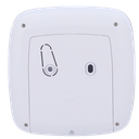 V-AJ-SPEAKERPHONE-W image 3
