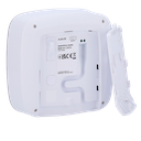 V-AJ-SPEAKERPHONE-W image 4