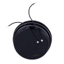 V-AJ-SPEAKERSS-B image 1