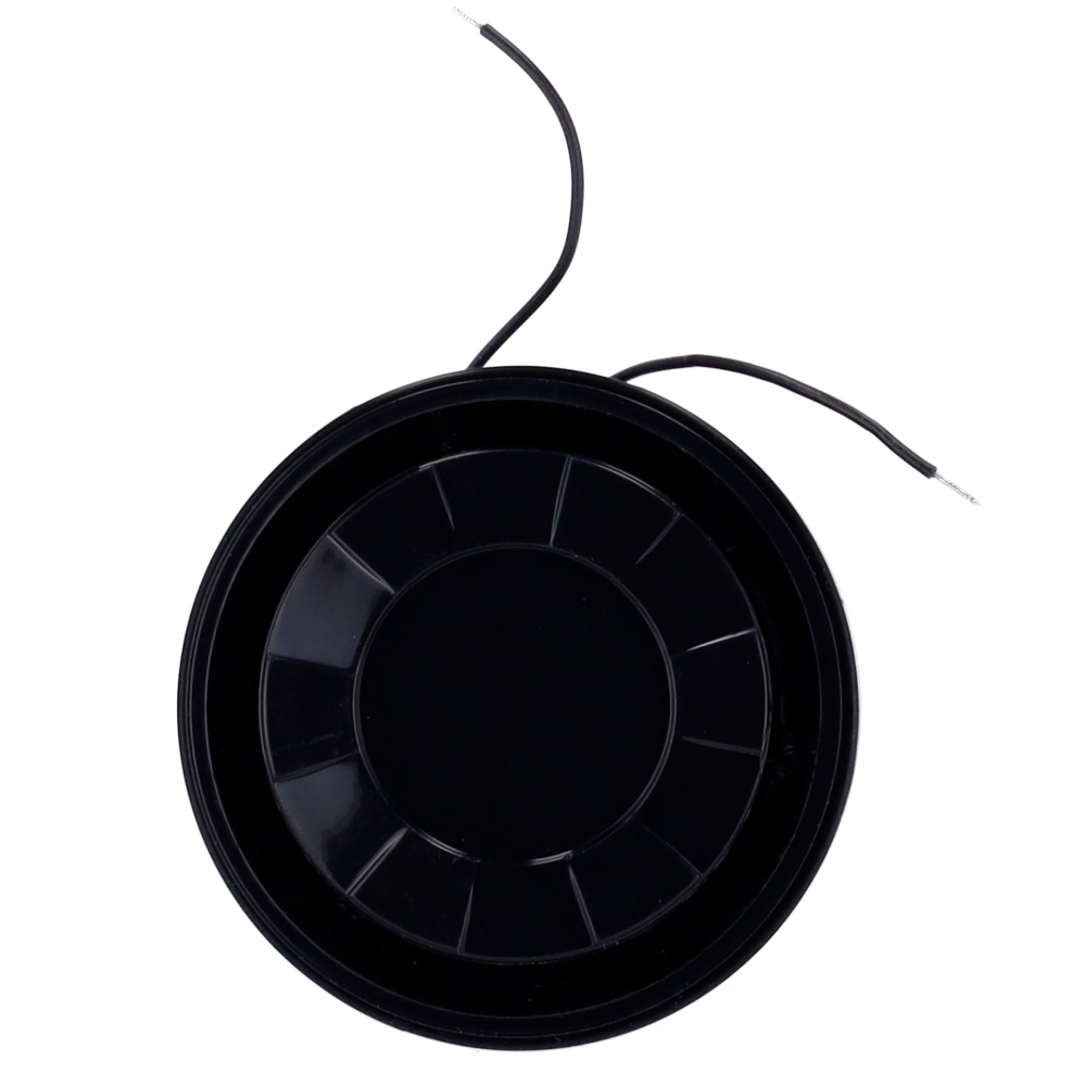 V-AJ-SPEAKERSS-B image 2