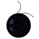 V-AJ-SPEAKERSS-B image 2