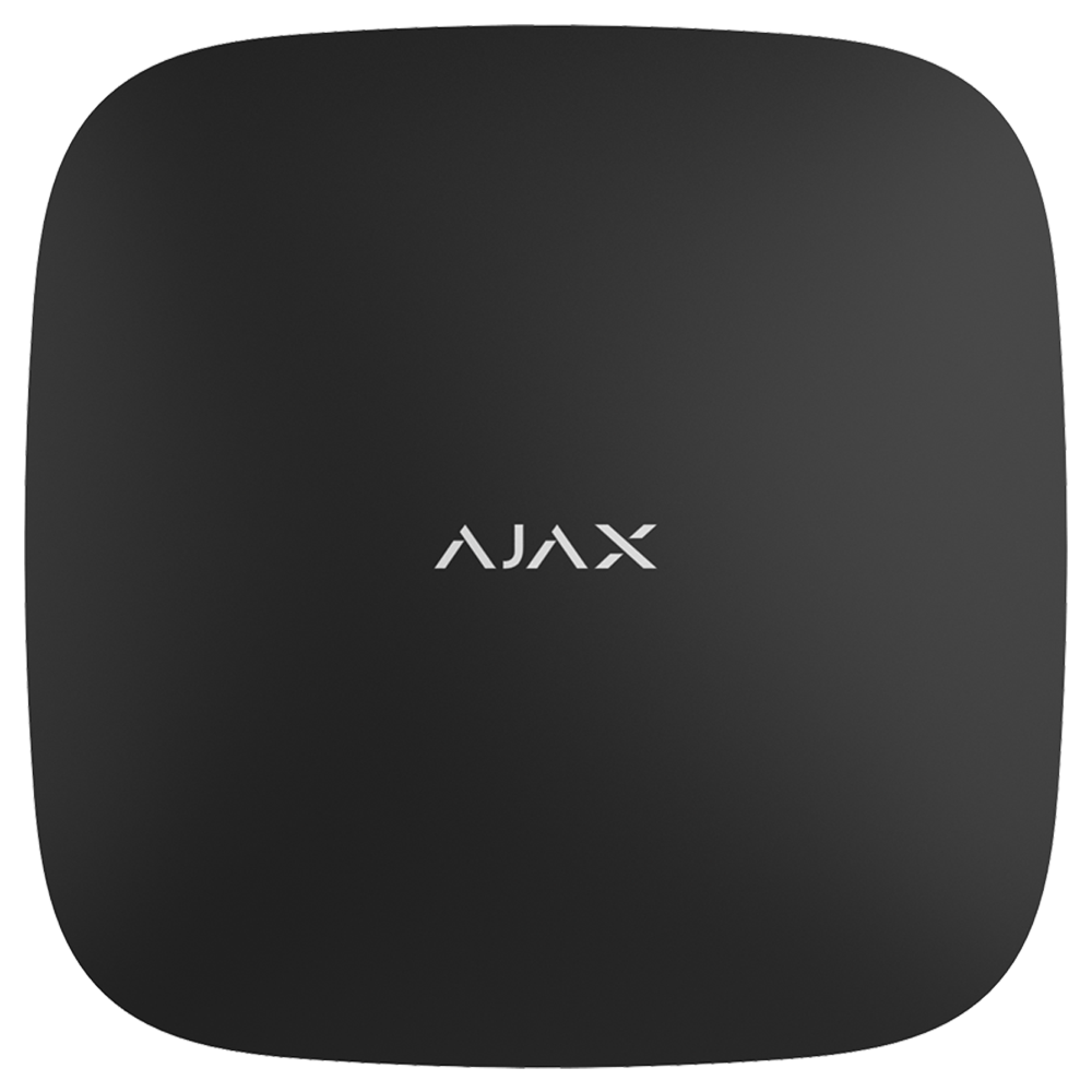 V-AJ-STARTERKIT-CAM-4G-B image 1