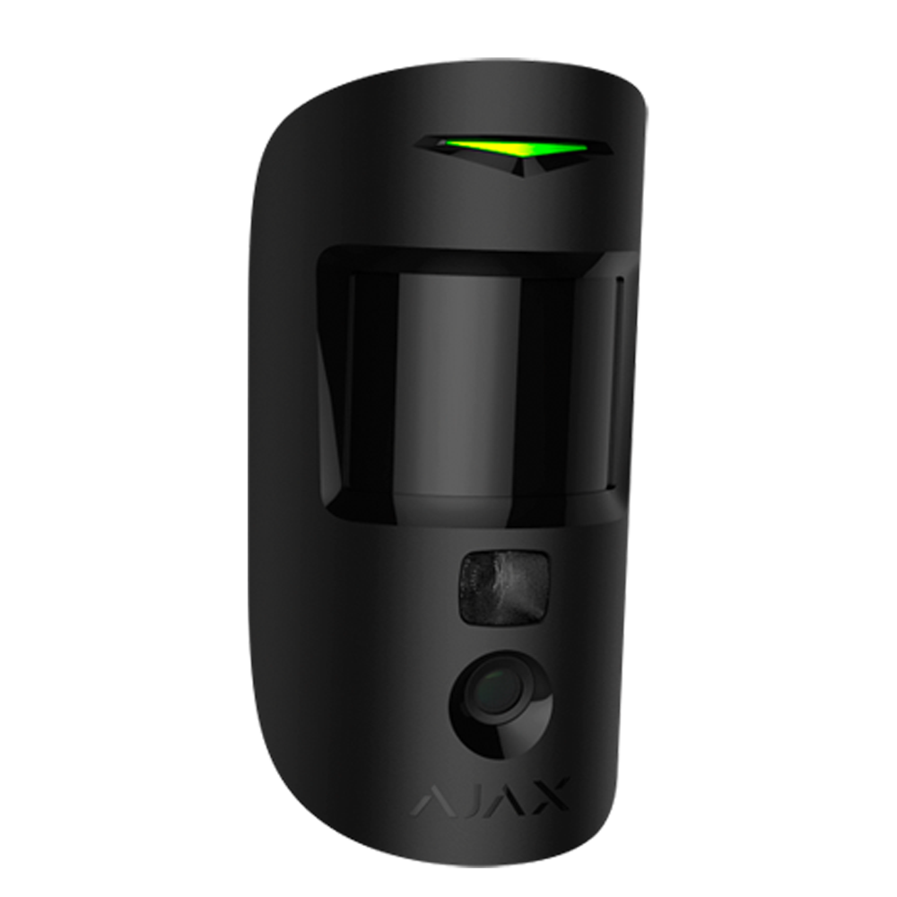 V-AJ-STARTERKIT-CAM-B image 3