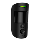 V-AJ-STARTERKIT-CAM-B image 3