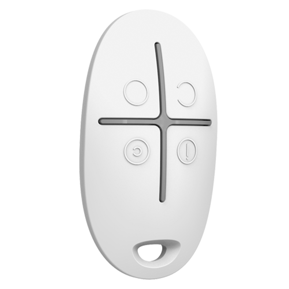 V-AJ-STARTERKIT-CAM-HDR-4G-W image 3