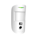 V-AJ-STARTERKIT-CAM-MP-W image 3