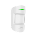V-AJ-STARTERKIT-CAM-MP-W image 4