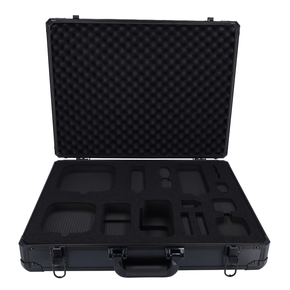 V-AJ-SUITCASE-INTRUSION-BMC-003 image 1