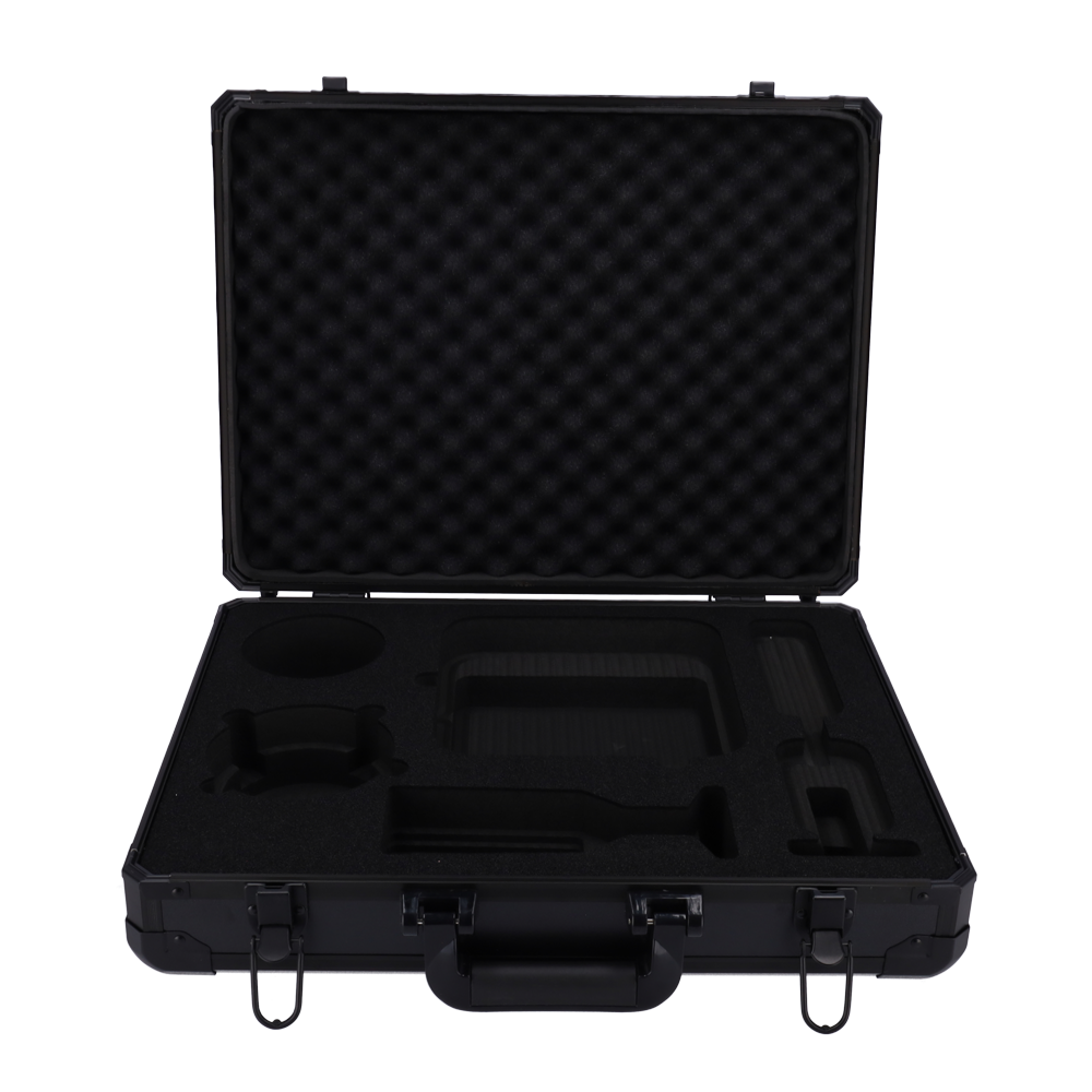 V-AJ-SUITCASE-VIDEO-BMC-005 image 1