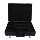 V-AJ-SUITCASE-VIDEO-BMC-005 image 1