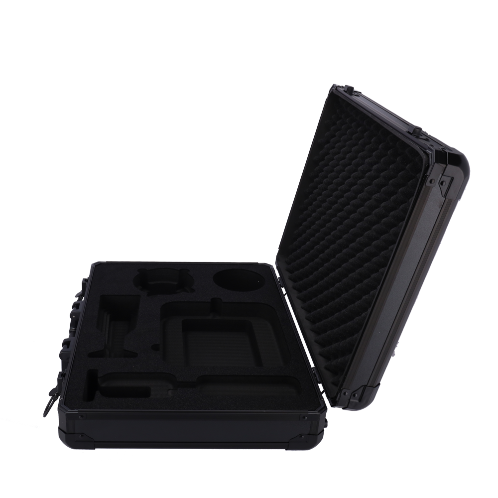 V-AJ-SUITCASE-VIDEO-BMC-005 image 2