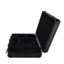 V-AJ-SUITCASE-VIDEO-BMC-005 image 2