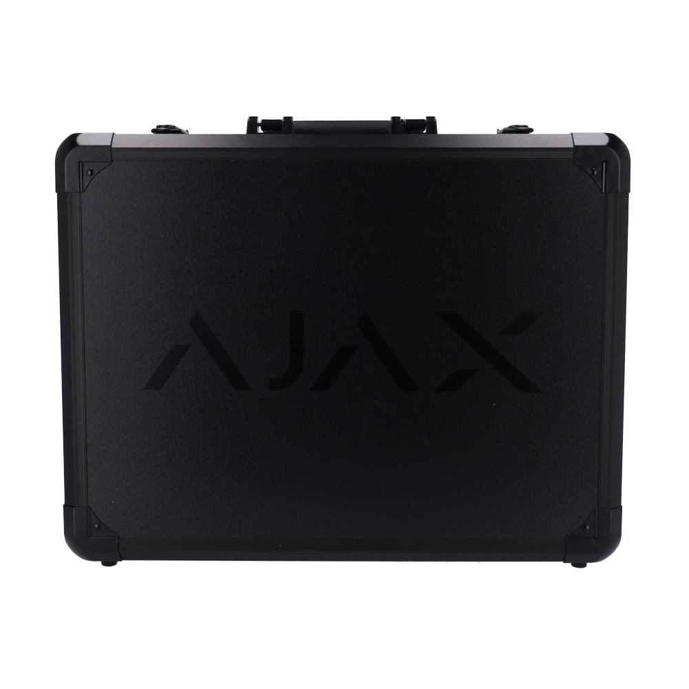 V-AJ-SUITCASE-VIDEO-BMC-005 image 3