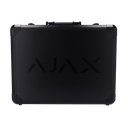 V-AJ-SUITCASE-VIDEO-BMC-005 image 3