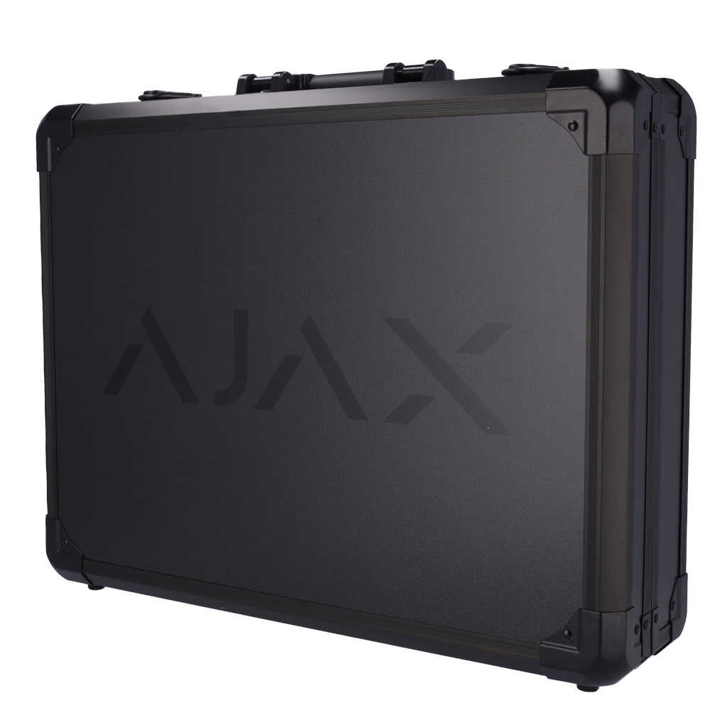 V-AJ-SUITCASE-VIDEO-BMC-005 image 4