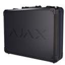 V-AJ-SUITCASE-VIDEO-BMC-005 image 4