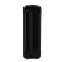 V-AJ-SUITCASE-VIDEO-BMC-005 image 5