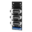 V-AJ-TRANSMITTER image 1