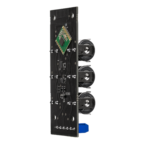 V-AJ-TRANSMITTER image 2