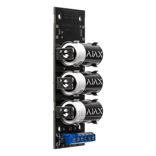 V-AJ-TRANSMITTER image 3
