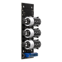 V-AJ-TRANSMITTER image 3