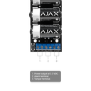 V-AJ-TRANSMITTER image 4