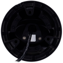 V-AJ-TURRETCAM-5-0400-HL-B image 3