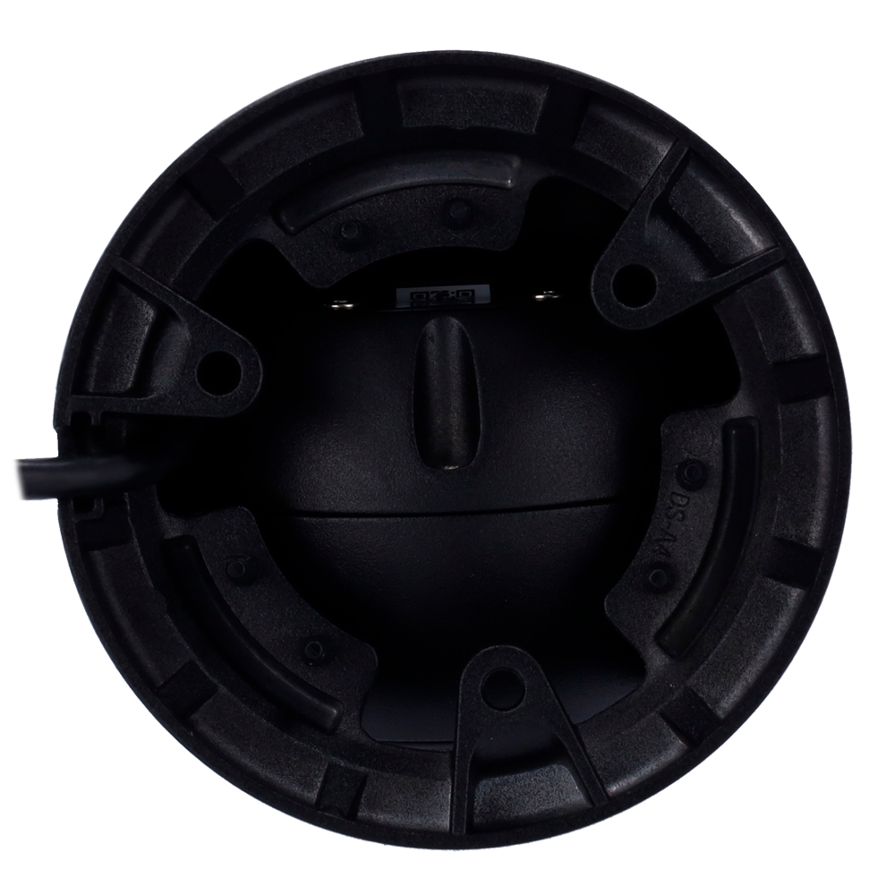 V-AJ-TURRETCAM-5-B image 3