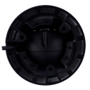 V-AJ-TURRETCAM-5-B image 3