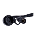 V-AJ-TURRETCAM-5-B image 4