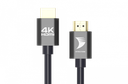 WyreStorm EXP-4KUHD-x (WS-EXP-4KUHD-3.0)