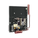 V-AJ-UARTBRIDGE image 1