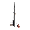 V-AJ-UARTBRIDGE image 2
