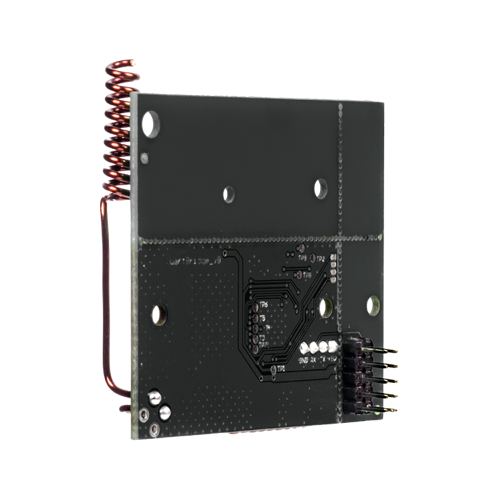 V-AJ-UARTBRIDGE image 3