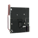 V-AJ-UARTBRIDGE image 3